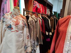 -国色写真馆(园博园店)
