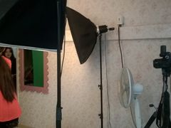 -曹歌摄影图文快印(大学城店)