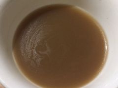 -巴奴毛肚火锅(六天地店)