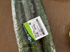 -盒马鲜生(丁香国际店)