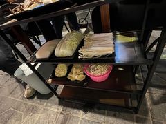 -大理.老字号渝记酸萝卜乌鱼(古城总店)
