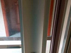 -灵山莲花公园-温泉度假区