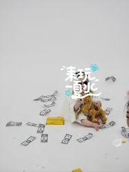 -小阿福儿童摄影(华中智谷店)