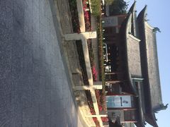 三亚亚龙湾华宇度假酒店(原三亚华宇皇冠假日酒)-三亚亚龙湾雅高美爵酒店