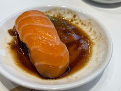 -元气寿司(益田假日广场店)