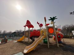 -廊坊固安福朋喜来登酒店