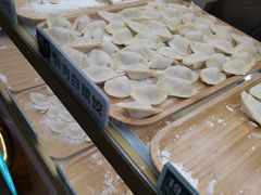 -状元水饺(成都SM广场店)