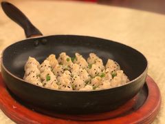 -全聚德(常州店)