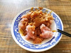 -常记呱呱(总店)