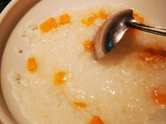 -吴氏老妈·23年家常菜(古城店)