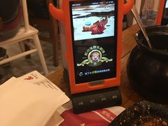 -王妈热卤·川味馆(海昌店)