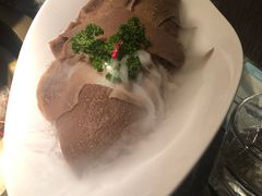 -麻路成都火锅(柏威年店)