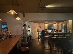 -TripSmith(余家巷店)
