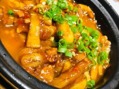 -周锦记广式餐厅