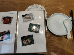 -禅蕴素食生活馆