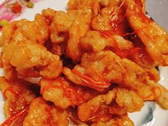 -吉祥凯悦-中餐厅(让胡路店)