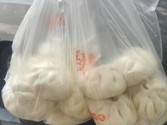 -袁大头包子(光华路店)