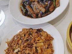 -紫光园(燕郊总店)