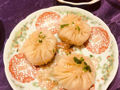 -惠食佳·朱雀(东方商厦店)