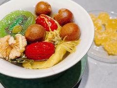 -青海名吃尕张娃非遗烤肉(城中店)