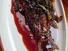 -甬上名灶·首店(环城西路店)