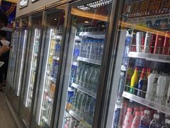 -全家便利店(梅园路店)