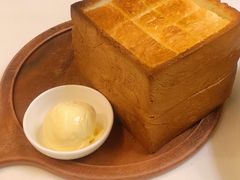 -小资太太(中央大街店)