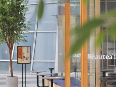 -BeauTea水仙(coco park店)