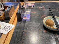 -和府捞面(西溪印象城店)