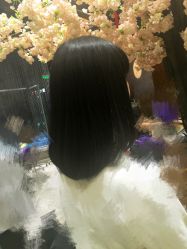 -简影造型·自选烫染接发salon