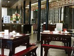 大堂-松鹤楼(山塘街店)