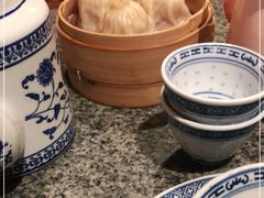 -南京大牌档(之心城店)