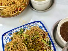 -江西米粉(水湾店)