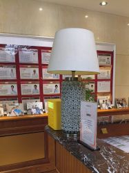 -北京俪婴妇产医院(朝阳大悦城店)