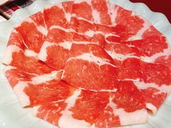 -九牛捞火锅(文化路店)