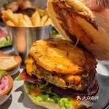 他家20周年等你各种“炫”✨✨✨