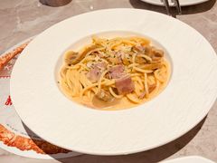 -必胜客(上海新南方商城PH店)