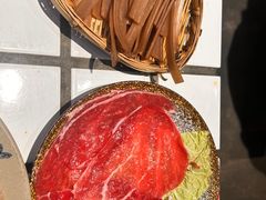 -贰回巷火锅馆(钟楼店)