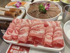 -小龙坎火锅(总店)