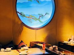 -苏帮袁Sue Cuisine(南开大悦城店)