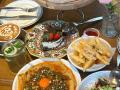 -Grande A'moo(上海万象城店)