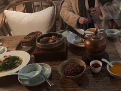 -瓦库茶馆17号(海汇港店)