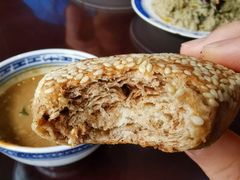 -西德顺爆肚王