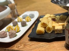 -尚海豆捞(乐虹坊店)