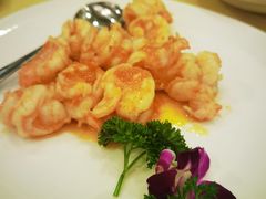 -王宝和酒家(黄浦店)