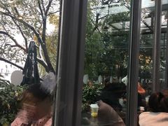 -星巴克(西湖天地店)