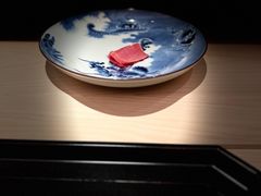 -鮨心和(外滩店)