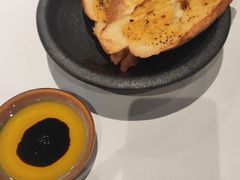 -Erman岩烧牛排(虹桥南丰城店)