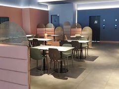 -汉庭(上海虹桥机场新店)