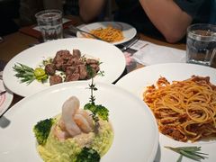 -C'è Amore爱意(亿合城店)